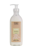 OLIVIA BODY MILK - Moisturising for body (Certified Organic) - 230ml