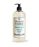 Marius Fabre - Shampoo 1L(NEW ARRIVED)
