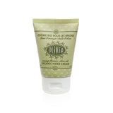 OLIVIA by Marius Fabre - Hand Cream (Certified Organic) - 50ml