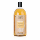 Marius Fabre - Savon de Marseille Liquid Soap + 1 Litre Refill