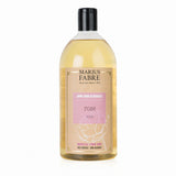 Marius Fabre - Savon de Marseille Liquid Soap - 1 Litre Refill
