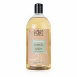 Marius Fabre - Savon de Marseille Liquid Soap - 1 Litre Refill
