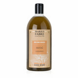 Marius Fabre - Savon de Marseille Liquid Soap - 1 Litre Refill
