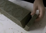 Marius Fabre - Soap Slicer