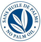 Marius Fabre - Savon de Marseille Olive Oil Soap