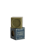 Marius Fabre - Savon de Marseille Olive Oil Soap (gift boxed)