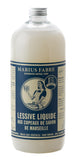 Marius Fabre - Savon de Marseille Laundry Liquid - 1L