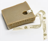 Marius Fabre - Savon de Marseille Olive Oil Soap Slice