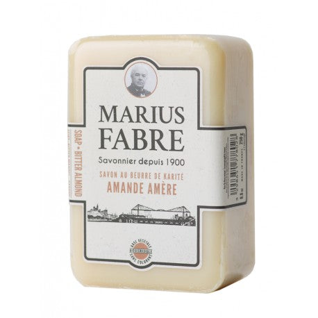 Marius Fabre - Soap Bar - 150g