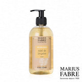 Marius Fabre - Savon de Marseille Liquid Soap - 400ml