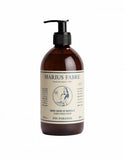Marius Fabre - Savon de Marseille Liquid Soap (with Essential Oils) - 500ml