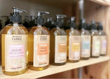 Marius Fabre - Savon de Marseille Liquid Soap - 400ml