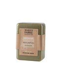 Marius Fabre - Trio of Soaps Gift Set