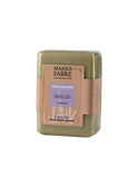 Marius Fabre - Trio of Soaps Gift Set
