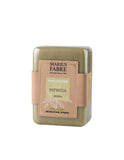 Marius Fabre - Trio of Soaps Gift Set