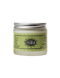 OLIVIA - Moisturising Cream (Certified Organic) - 100ml
