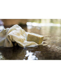 Marius Fabre - Stain Removing Soap (2 pack)