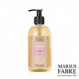 Marius Fabre - Savon de Marseille Liquid Soap - 400ml