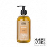 Marius Fabre - Savon de Marseille Liquid Soap - 400ml