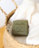 Marius Fabre - Savon de Marseille Olive Oil Soap (gift boxed)