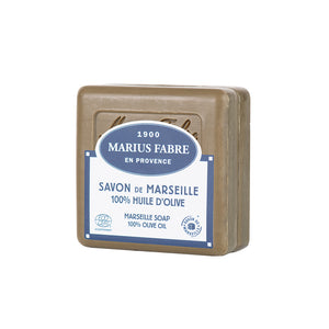Savon de Marseille Olive Oil Soap (without box) - 150g