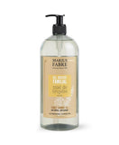 Marius Fabre - Shower gel 1L(NEW ARRIVED)