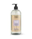 Marius Fabre - Shower gel 1L(NEW ARRIVED)