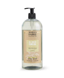 Marius Fabre - Shower gel 1L(NEW ARRIVED)