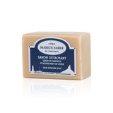 Marius Fabre - Stain Removing Soap (White soap)