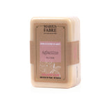 Marius Fabre - Soap Bar - 250g