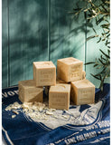 Marius Fabre - Savon de Marseille Laundry Soap (gift boxed)