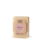 Marius Fabre - Soap Bar - 150g