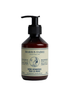 Marius Fabre - Hand Repair Cream - 200ml