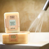 Marius Fabre - Soap Bar - 250g