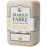 Marius Fabre - Soap Bar - 150g