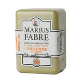 Marius Fabre - Soap Bar - 150g