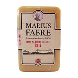 Marius Fabre - Soap Bar - 150g