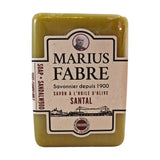 Marius Fabre - Soap Bar - 150g