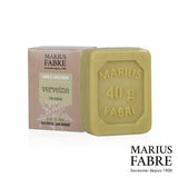 Marius Fabre - Soap Bar - 40g