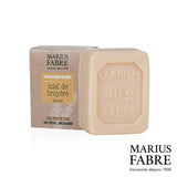 Marius Fabre - Soap Bar - 40g