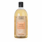 Marius Fabre - Savon de Marseille Liquid Soap - 1 Litre Refill