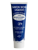Marius Fabre - Black Soap Savon Noir - 250ml