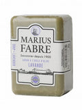 Marius Fabre - Soap Bar - 150g