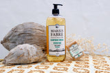 Marius Fabre - Shampoo 1L(NEW ARRIVED)