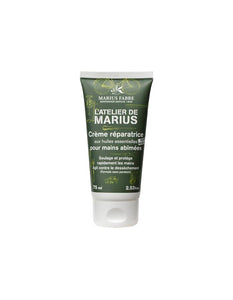 Marius Fabre - Intensive Hand Repair Cream - 75ml