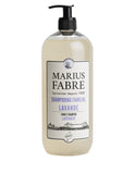 Marius Fabre - Shampoo 1L(NEW ARRIVED)