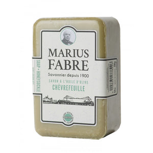 Marius Fabre - Soap Bar - 150g