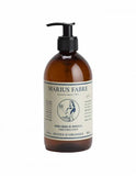 Marius Fabre - Savon de Marseille Liquid Soap (with Essential Oils) - 500ml