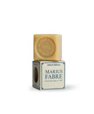 Marius Fabre - Savon de Marseille Laundry Soap (gift boxed)