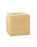 Marius Fabre - Savon de Marseille Soap (gift boxed)